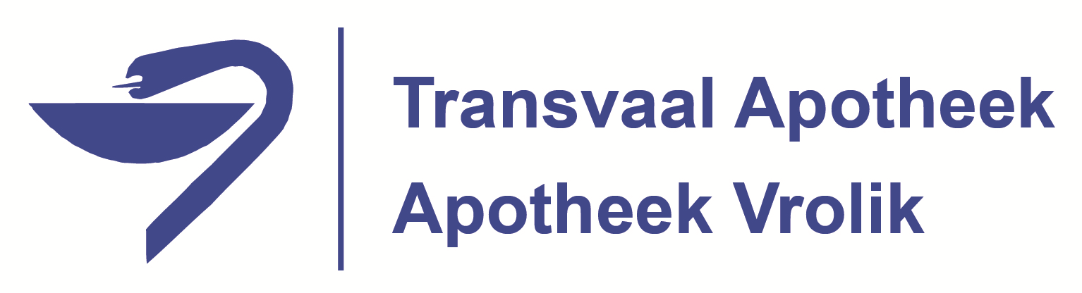 Transvaal Apotheek